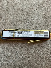 HOWARD INDUSTRIES ELECTRONIC BALLAST INSTANT START EP4/32IS/MV/MC/HE
