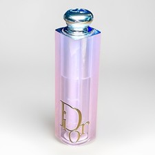 Christian Dior Addict Lip balm Glow - 001 Pink