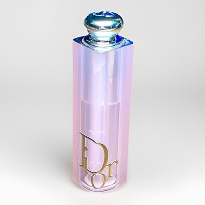Christian Dior Addict Lip balm Glow - #001 Pink