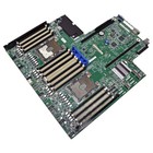 HP Motherboard ohne NIC ports P19926-001 P19327-001 ProLiant DL360 G10 DL380 G10