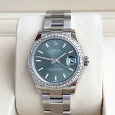 Rolex Datejust 31 278274