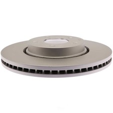 Disc Brake Rotor-Element3 Coated Raybestos 98...