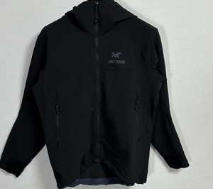 Arc`teryx Gamma Lt Hoody | eBay