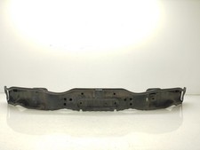 Baguette de porte BMW 650