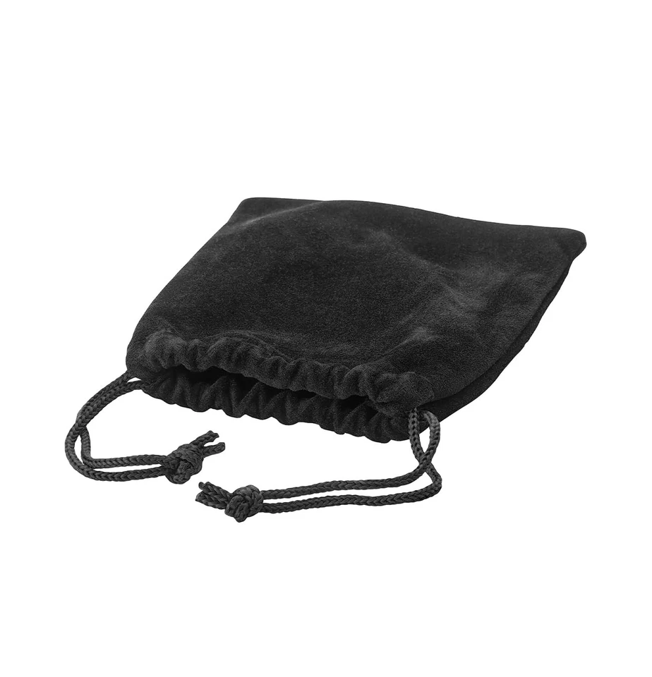 Bulova Travel Hack Alarm Clock B1882 | Vintage-Inspired Flip Cover Design wit... - Image 4 of 4