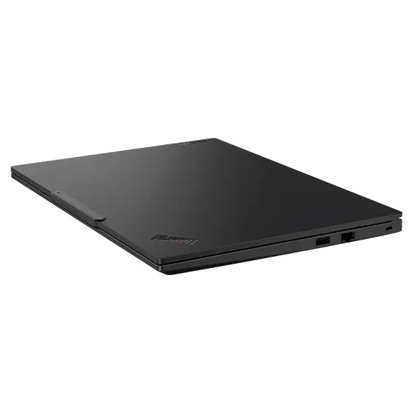 【Lenovo】21T9CTO1WWJP5 ThinkPad E14 Gen 7 Amazon.com: Lenovo ThinkPad E14 Gen 5 Business Laptop, 14