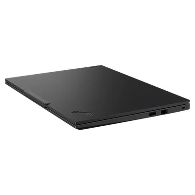 新品 Lenovo ThinkPad E14 Ryzen7 7735HS 指紋 Lenovo - 新品 Lenovo ThinkPad E14 Ryzen7 7735HS 指紋の通販