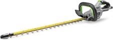 EGO POWER+ HT2410 24 Cordless Hedge Trimmer T...