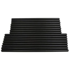 COMP Cams 5/16" Pushrods Set for 2009+ 5.7L 6.4L Hemi