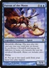 MTG Magic the Gathering Patron of the Moon (45/170) Betrayers of Kamigawa LP