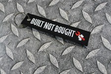 Schlüsselanhänger Build not Bought 2 Takt Vespa Simson Bike Motorrad Oldtimer