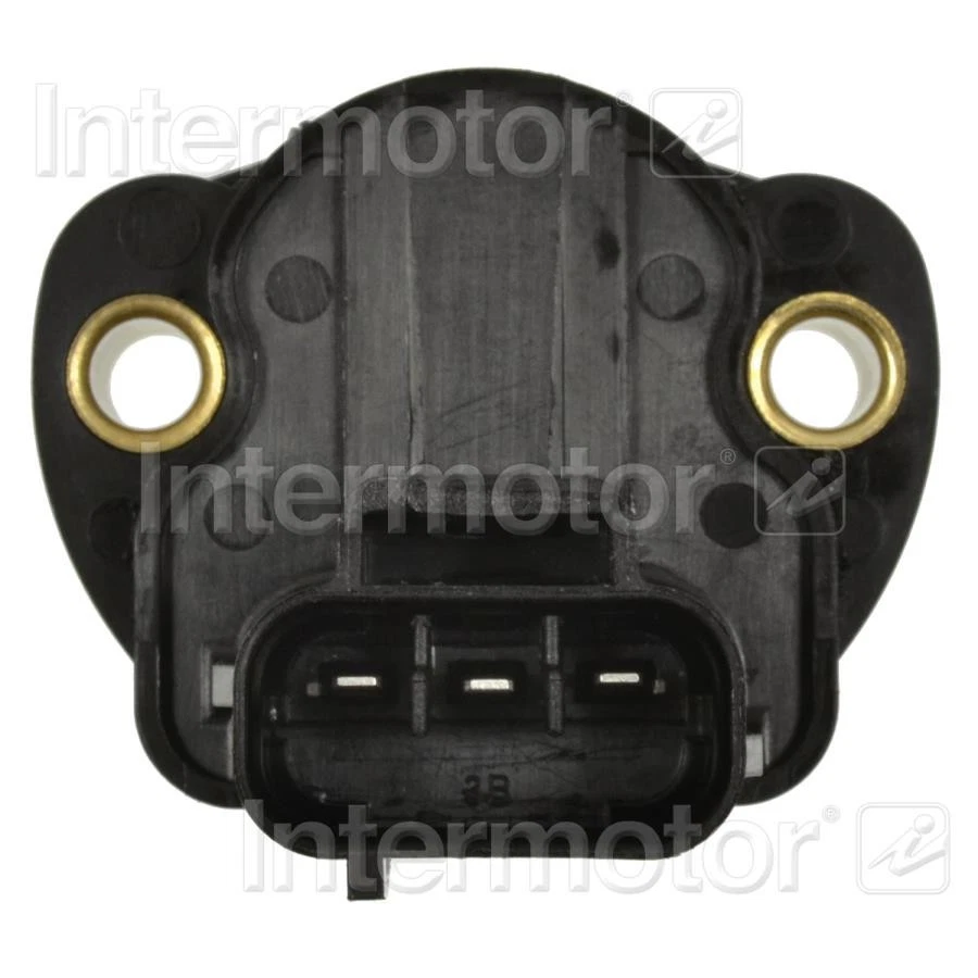 Sensor de posición del acelerador para camioneta Dodge Ram 2500 1999-2003 SMP 1999 2000 2001 Foto 4 de 4