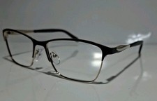 DbyD Glasses DBOF5010 full