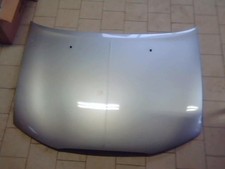 Capote Rover 2000