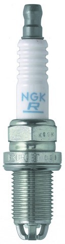 Ngk Spark Plug P N 5496