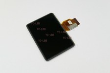 For EOS 5D Mark III 5DIII 5D3 LCD Display Screen Repair Parts