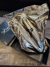 Nike Kobe 4 Protro ‘Draft Day Pack’ Mystery Sealed Men’s Size 10.5 IV6585-900)