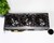 Palit GeForce RTX 4080 GameRock 16GB GDDR6X Graphics Card RTX4080 GPU