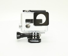 GoPro Standard Housing for HERO4 and HERO3 Cameras AHSRH-401 