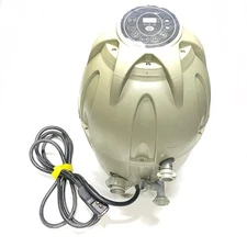 Bestway Saluspa Hot Tub Pump 90443E Works Read