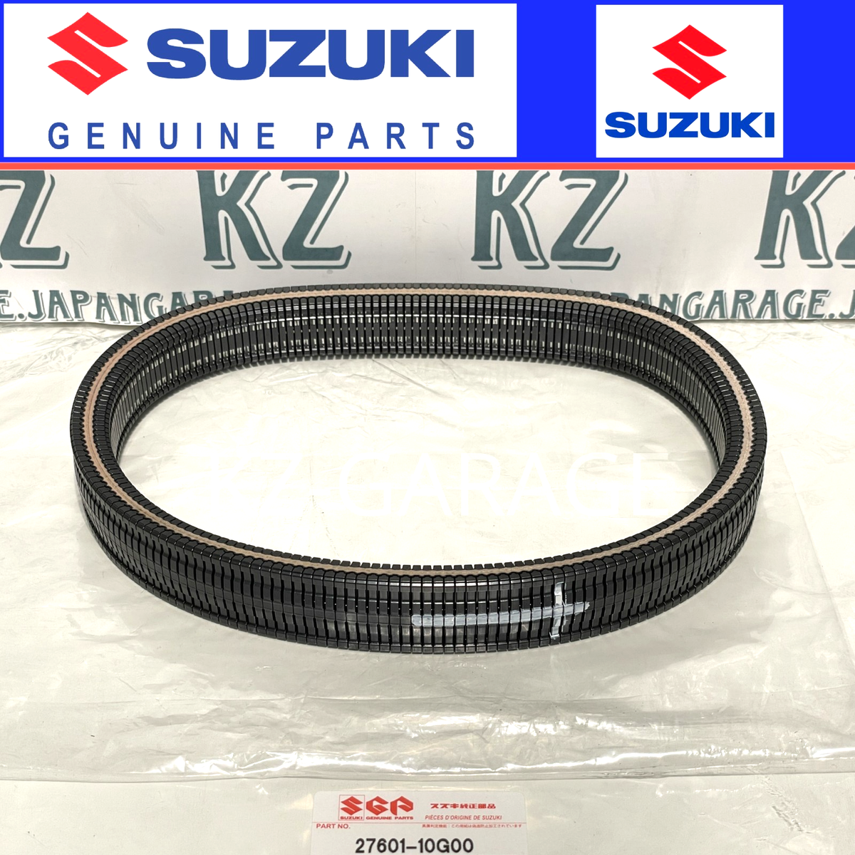 ハンドドライ s-l1200.png