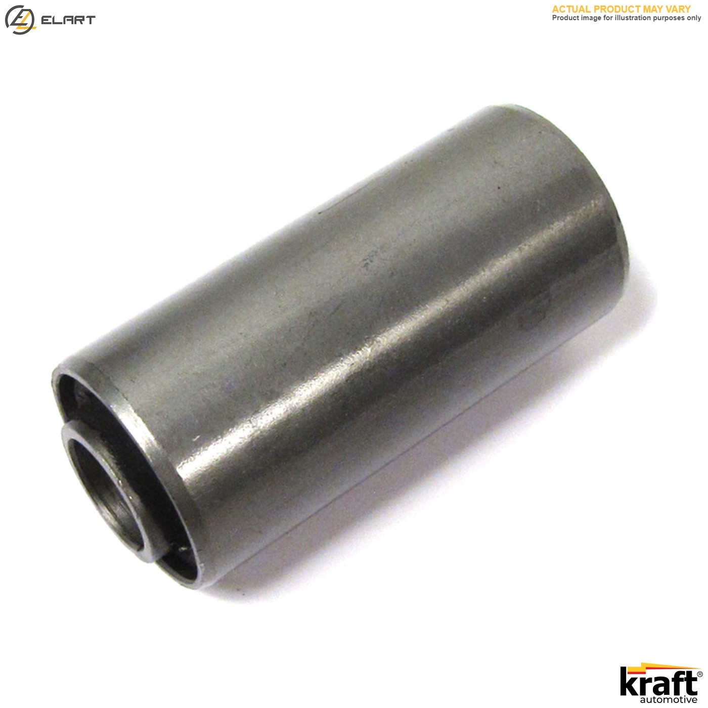 BUSHING LEAF SPRING 4234372 FOR MITSUBISHI STORM/L200/SUV TRITON/Pickup COLT