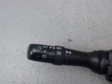 Clignotant Peugeot 107