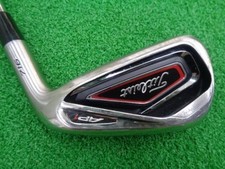 Titleist AP1 716 Iron Set Golf Club 5-P 6pcs NS PRO 950GH Flex Stiff #BD15441