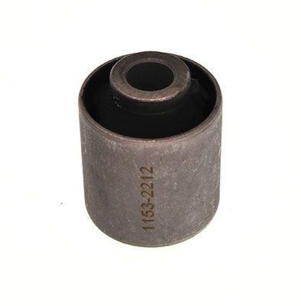 Maxgear Lagerung Lenker Querlenkerlagerung Hinten Oben Vorne 72-6836-image