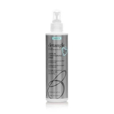 Detangle Leave-in Conditioning Spray by Beautopia Hair 8.5 oz
