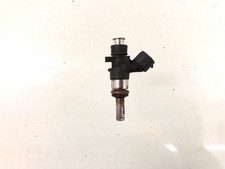 Injecteur Audi S3 SPORTBACK
