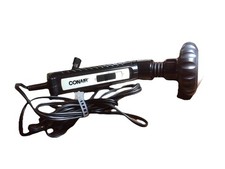 Conair Body Relaxer Massager Adjustable Angle 2-Speed WM04FF