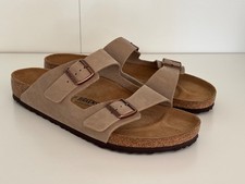 Birkenstock Arizona Sandale 49