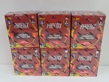 2025 Panini Phoenix Football Checklist Guide in-content 25