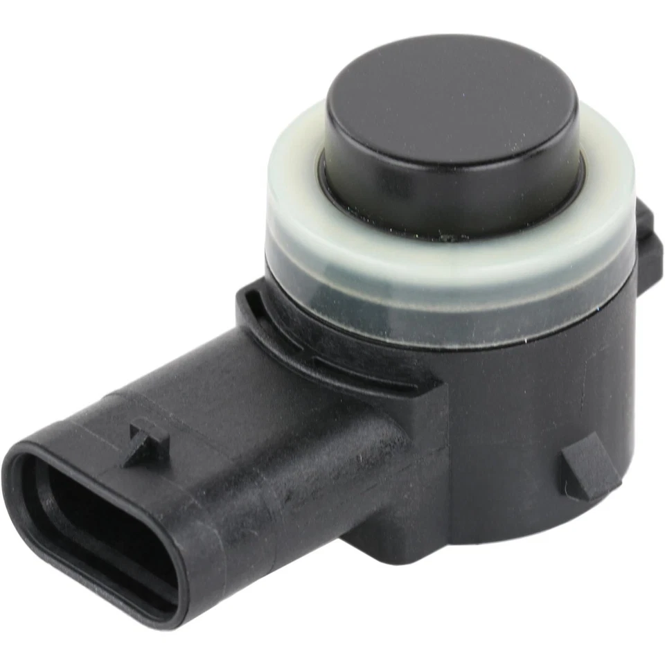 Sensor de ayuda de estacionamiento Standard Motor Products PPS120 Foto 4 de 4