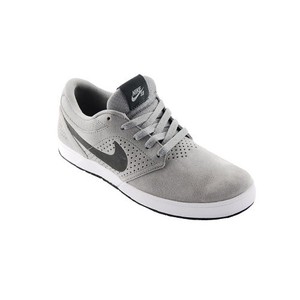 nike paul rodriguez 5