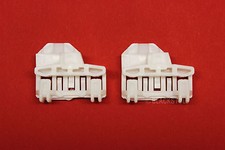 Lève vitre Seat AROSA