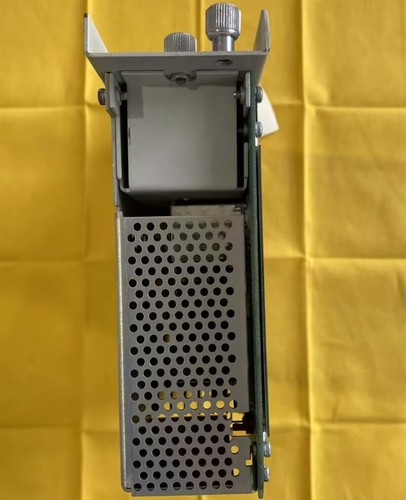 1Pcs New 620-0047 No Package # DHL or Fedex - Afbeelding 3 van 3