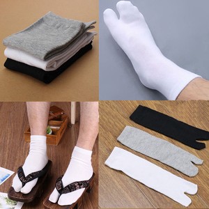 infradito giapponesi