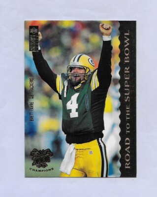 ブラッドリークーパー ロケット サイン オート Upper Deck Bradley Cooper as Rocket Racoon Redemption Auto 2024 Upper