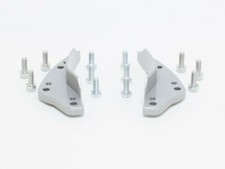 Helibars HR05108 handlebar risers for BMW K16...