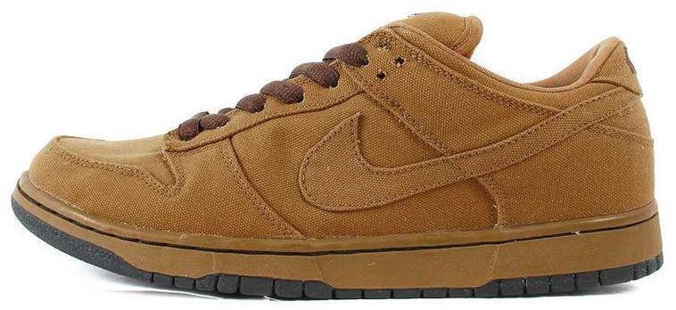 【新品・未使用】NIKE DUNK LOW PRO ベガスゴールド Nike Dunk Low Pro Gold for Sale | Authenticity Guaranteed | eBay