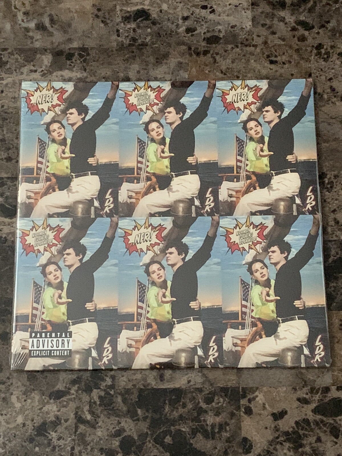 Picture 2 of 5