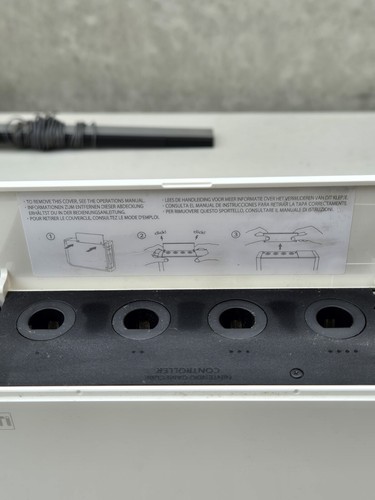 Ensemble Nintendo Wii Fit Plus avec accessoires - Photo 15/17