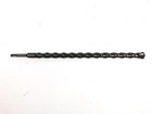 Rotary Hammer Drill Bit 7/8"x18" Sds Plus Carbide Tipped Concrete Masonry (1pc)