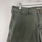 Foto 2 di 12