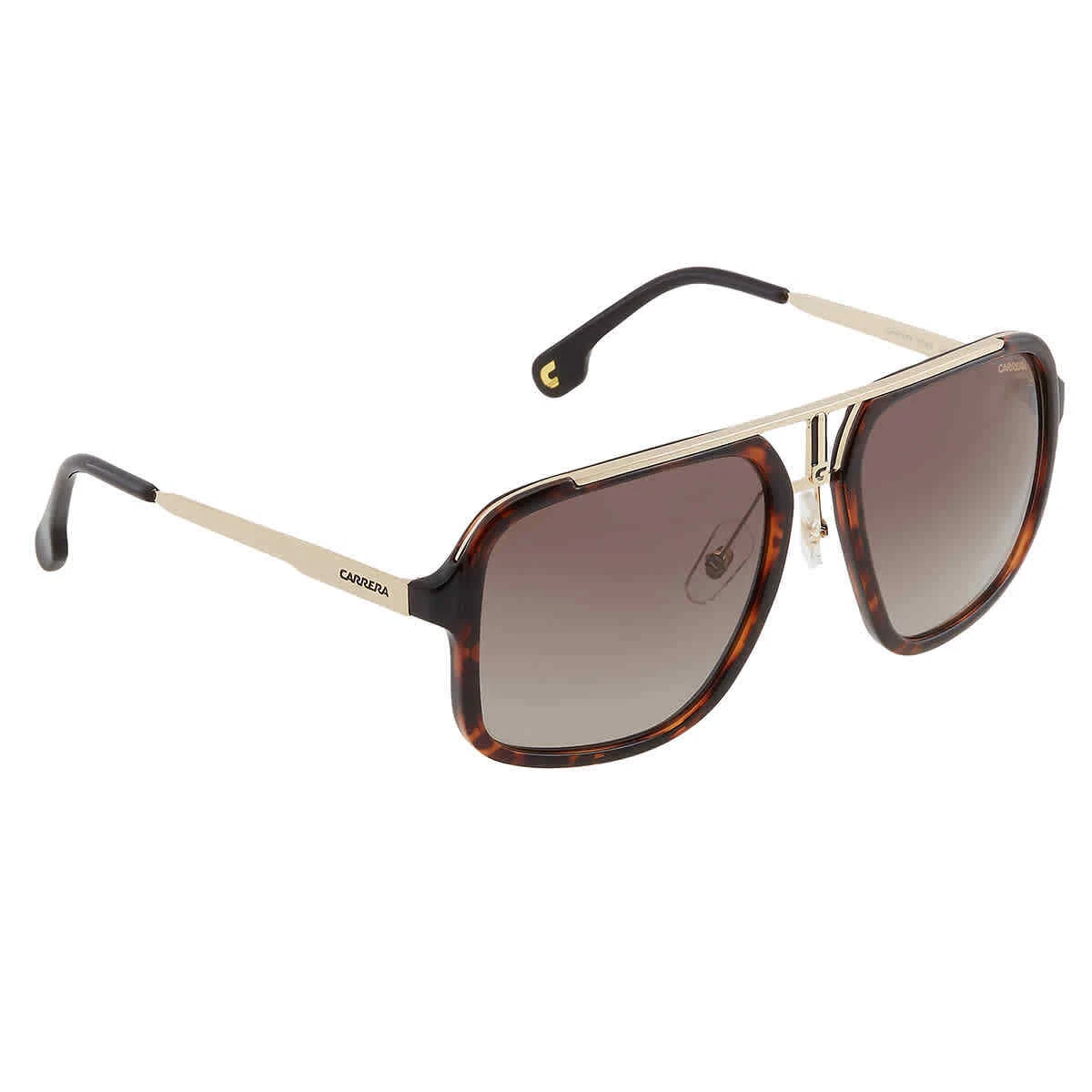 Carrera 1004s best sale