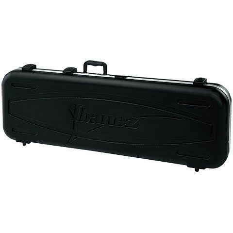 Чехол для бас-гитары Ibanez MB300C Basskoffer NEU