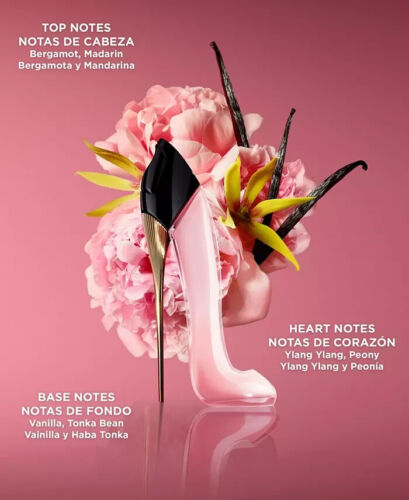 Calendario de Adviento Macy's 25 Días de Belleza Vacaciones 2024 - Valor de $293 - Imagen 5 de 7