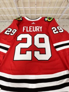 marc andre fleury jersey